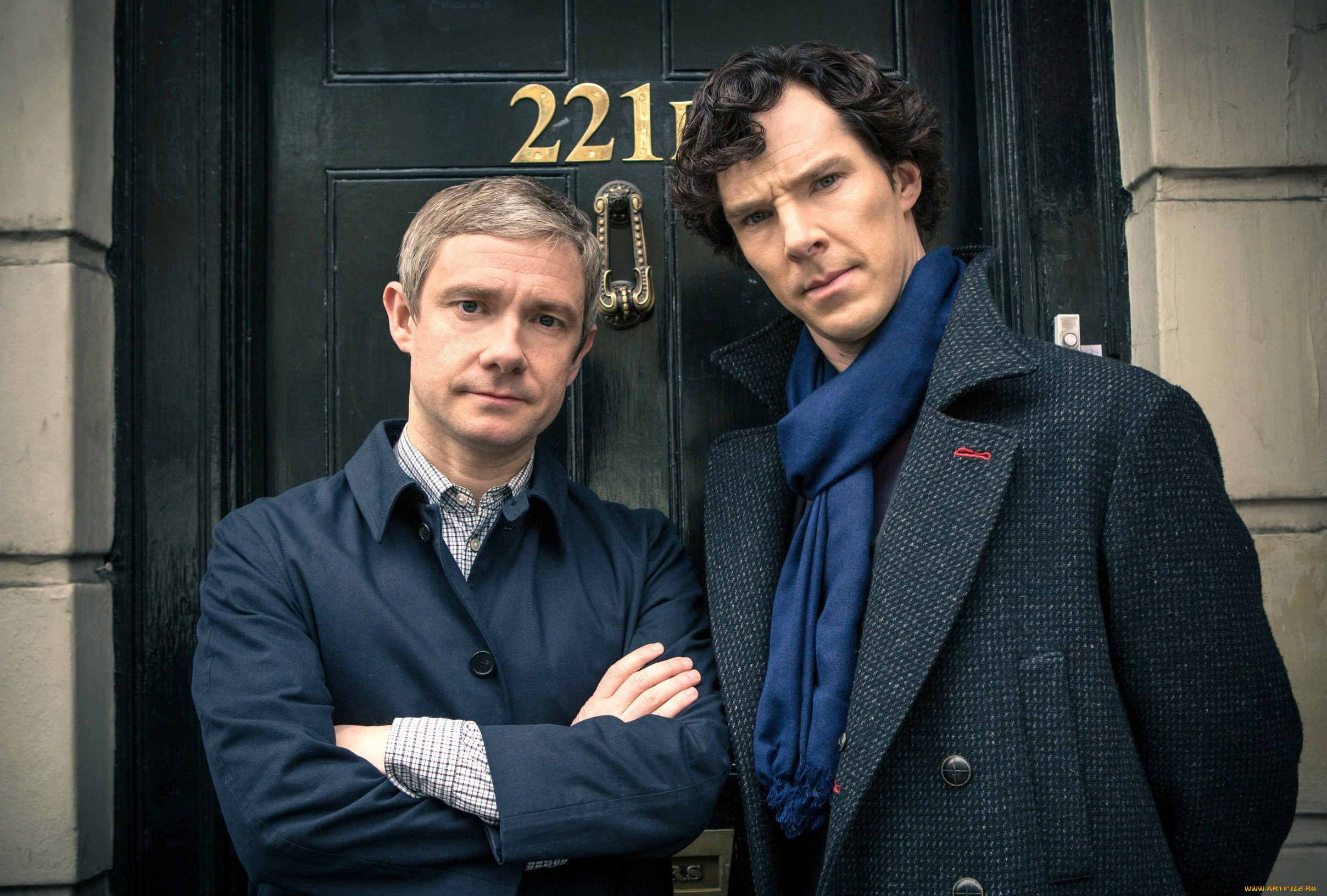  , sherlock , , 